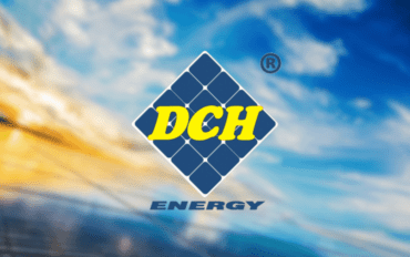 DCH-Energy-370x232.png