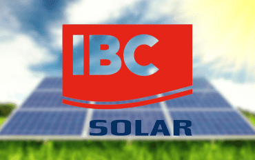 IBS-Solar-370x232.png