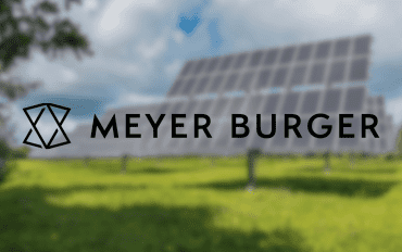 Meyer-Burger-370x232.png