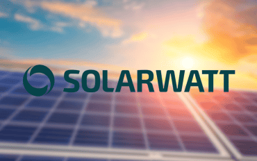 Solarwatt-370x232.png