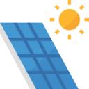 PV-/Solaranlage